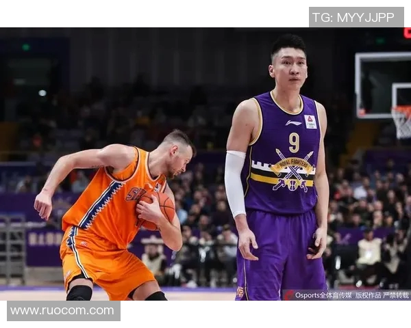 北京与深圳精彩对决全场回放分析与精彩瞬间回顾