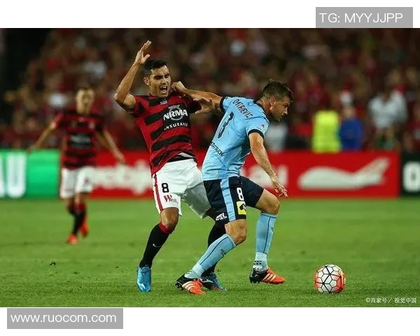 埃斯基与法尔肯的精彩对决揭示了两队的实力与战术博弈