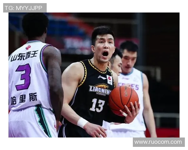 拉瓦勒与尼斯对决精彩纷呈谁能在赛场上笑到最后