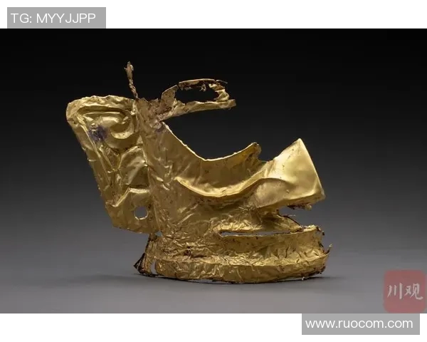 探索埃斯特旺的魅力与历史深度揭示其文化底蕴与未来发展潜力